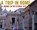 A Trip in Rome, BELLAVIA,  John - Gebonden - 9781914357534