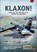 Klaxon!, Lindsay Peacock ; Brian C Rogers ; Robert S Hopkins III - Paperback - 9781914377112