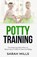 potty training, MILLS,  Sarah - Paperback - 9781914380105