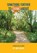 Something Further To Think About, Jim Collins - Paperback - 9781914388255