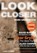 Look Closer, Mark Greenwood - Paperback - 9781914388347