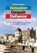 Delusion Despair Defiance, Michael Payne - Paperback - 9781914388415