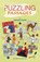 Puzzling Passages, Trisha Foote - Paperback - 9781914388651