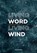 Living Word Living Wind, Mark Ryan - Paperback - 9781914388781