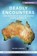 Deadly Encounters, Peter Curson - Paperback - 9781914390258