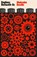 Engines Beneath Us, Malcolm Devlin - Paperback - 9781914391019
