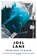 From Blue to Black, Joel Lane - Paperback - 9781914391033