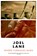 Where Furnaces Burn, Joel Lane - Paperback - 9781914391095