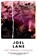 The Terrible Changes, Joel Lane - Paperback - 9781914391118