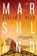 Marshland, Gareth E. Rees - Paperback - 9781914391286