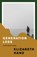 Generation Loss, Elizabeth Hand - Paperback - 9781914391323