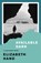Available Dark, Elizabeth Hand - Paperback - 9781914391347