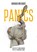 Panics, Barbara Molinard - Paperback - 9781914391408