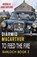To Feed The Fire, Diarmid MacArthur - Paperback - 9781914399596