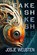 Fake Fish, Josje Weusten - Paperback - 9781914399602