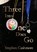 Three Into One Does Go, Stephen Cashmore - Paperback - 9781914399671