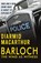 Barloch, Diarmid MacArthur - Paperback - 9781914399725