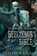 Beelzebub's Bible, Stephen Zoltan - Paperback - 9781914399749