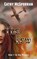 The Few, Cathy McSporran - Paperback - 9781914399794