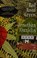 Red Road Green, Jonathan Franklin - Paperback - 9781914399879