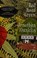 Red Road Green, Jonathan Franklin - Gebonden - 9781914399909