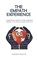The Empath Experience, NORTON,  Andrew - Paperback - 9781914401107