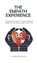 The Empath Experience, NORTON,  Andrew - Gebonden - 9781914401114