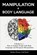 Manipulation and Body Language, DECLAN EVANS,  Axel Scott - Paperback - 9781914403071