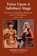 Twice upon a Salisbury Stage, Arthur Millie - Paperback - 9781914407192