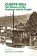 Cleeve Hill, David H Aldred - Paperback - 9781914407550