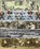 Bremhill Parish through the Ages, Louise Ryland-Epton - Paperback - 9781914407581