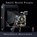 Small World People, Michael Battams - Gebonden - 9781914408144