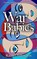 War Babies, Rachel Billington - Paperback - 9781914414527