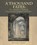 A Thousand Fates, Richard Taylor - Gebonden - 9781914414718