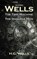 Classic Wells, H G Wells - Paperback - 9781914417016