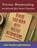Cursive handwriting workbook for teens/tweens with positive affirmation, Newbee Publication - Paperback - 9781914419249