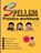 Spelling Practice Workbook, Richa Yadav - Paperback - 9781914419379