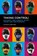 Taking Control!, Anthony Barnett - Paperback - 9781914420269