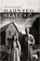 Haunted States, Miranda Corcoran - Paperback - 9781914420320