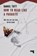 How to Read Like a Parasite, Daniel Tutt - Paperback - 9781914420627