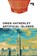 Artificial Islands, Owen Hatherley - Paperback - 9781914420863