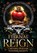 Eternal Reign, Caroline Peckham ; Susanne Valenti - Gebonden - 9781914425899