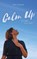 Calm Up, Sam Livermore - Paperback - 9781914447617