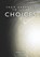 From darkness to light, Steve Avery - Paperback - 9781914458217