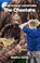 The Cheetahs, Madeline Dando - Paperback - 9781914458293