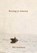 Rowing to America, Bill Jenkinson - Paperback - 9781914458590