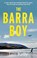 The Barra Boy, Iain Kelly - Paperback - 9781914471933