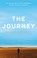 The Journey, Nicholas Hill - Paperback - 9781914471964
