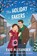 The Holiday Fakers, Evie Alexander - Paperback - 9781914473869