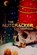 The Nutcracker, Eta Hoffmann - Gebonden - 9781914475252